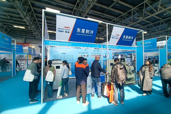 Participation in exhibitions